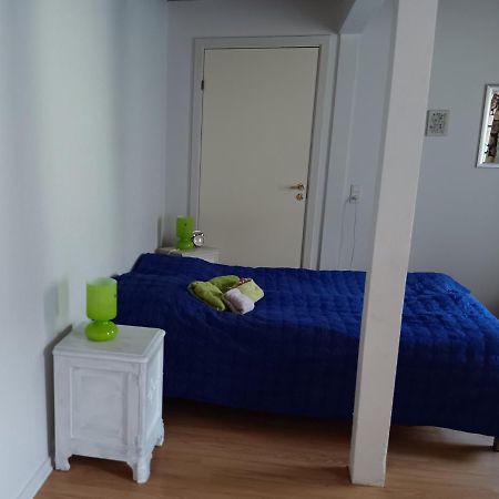 Boelgaarden Guest House Gording ภายนอก รูปภาพ