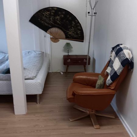 Boelgaarden Guest House Gording ภายนอก รูปภาพ